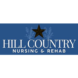 Dawn Hill Home for Rehab and Nursing logo