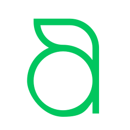 Aegro logo