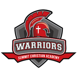 Summit Christian Academy logo