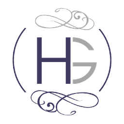 Hudson Grande Senior Living logo