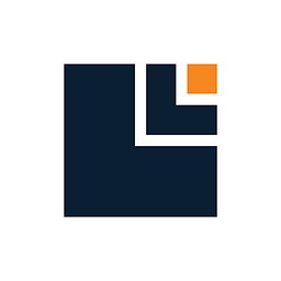 Akersoluti logo