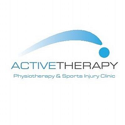 Michigan State University logo