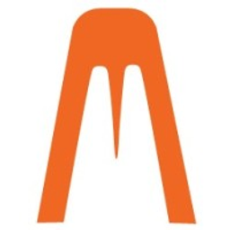 Malahat SkyWalk logo