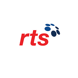Resolvetech logo