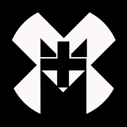 MURATA MACHINERY USA INC logo