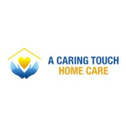 A Caring Touch Board And Care II LLC logo