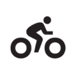 Schukat electronic Vertriebs GmbH logo