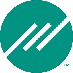 McClarin Composites logo