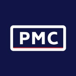 Parking Management logo