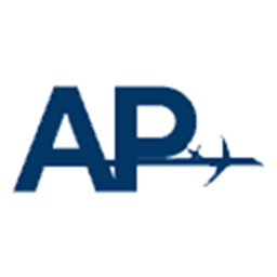 Aero Performance logo