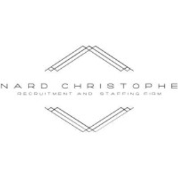 Nard Christophe, LLC logo
