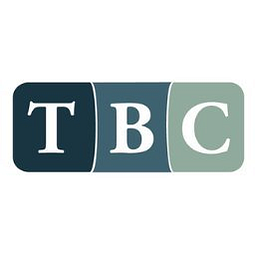 Teal, Becker & Chiaramonte CPAs logo