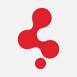 Brandix logo