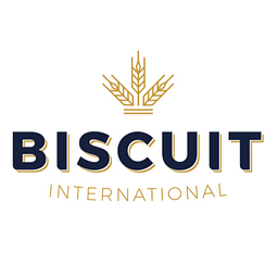 Biscuit International VF logo