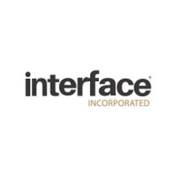 Interface Outsourcing Group logo