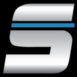 Shooters Sports Grill logo