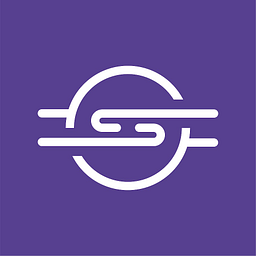 Safeguard Global Recruiting logo