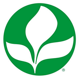 WYFFELS HYBRIDS INC logo