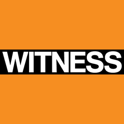 FrontLine Service logo