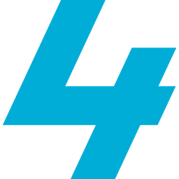 LONGVIEW CLUB 24 LLC logo