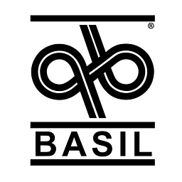 Ryan Family Dealerships logo