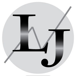 Youth Advocate Programs, Inc. logo