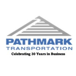 Pathmark Transportation logo