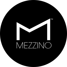 Mezzino UK logo