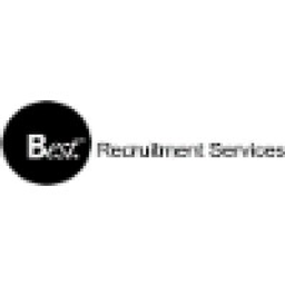 Best People logo
