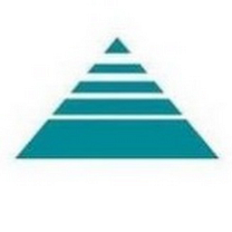 Conemaugh Nason Medical Center logo
