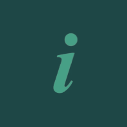 ALLYSON'S LOGISTICS LLC logo