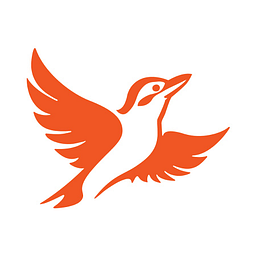 Australianunity logo