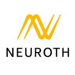 Neuroth logo