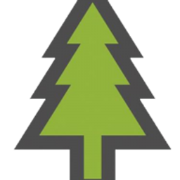 Whitebirch Inc logo