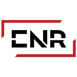 CNR Technologies logo