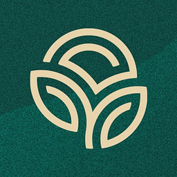 Nature's Sunshine Products logo