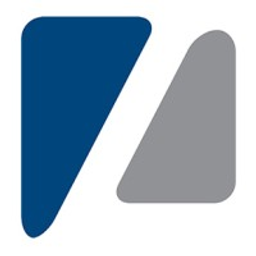 Leavitt logo