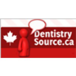 Independence Dental Services logo