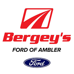 Bergey's logo