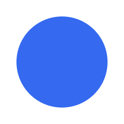 Recall Space logo