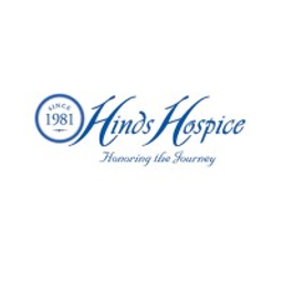 Hinds LifeCare logo