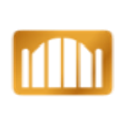 Gate Hospitality logo