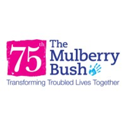 The Mulberry Bush Organisation Ltd logo