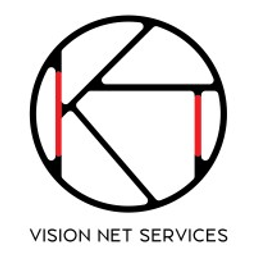 KTVN 2 News Nevada logo