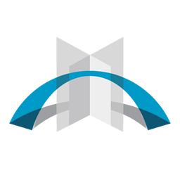 Morristown Post Acute Rehabilitation & Nursing logo