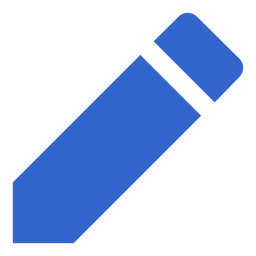 Caa logo