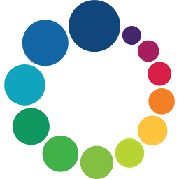 Nursing Evolutions logo