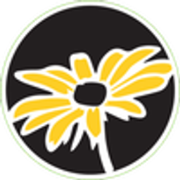Local Maryland Hiring Company logo