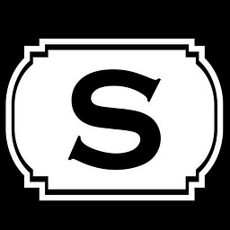 Sahadis logo