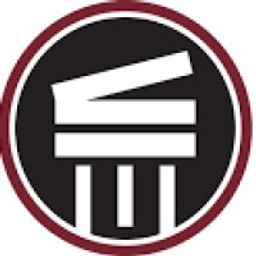 Dakwakada logo